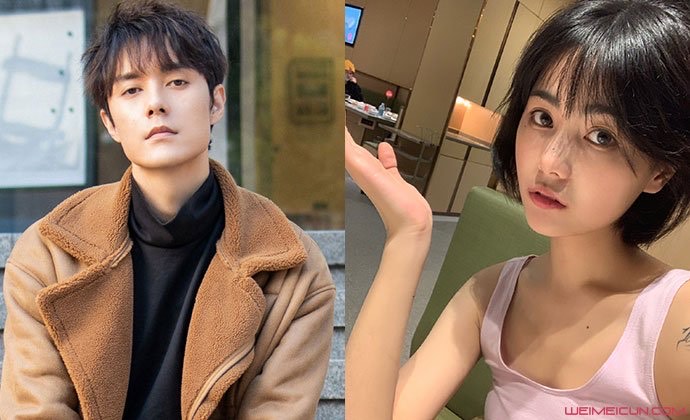 网络图片(侵删) 网络图片(侵删)