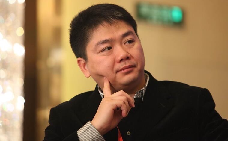 网络图片(侵删) 网络图片(侵删)