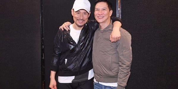 网络图片(侵删) 网络图片(侵删)