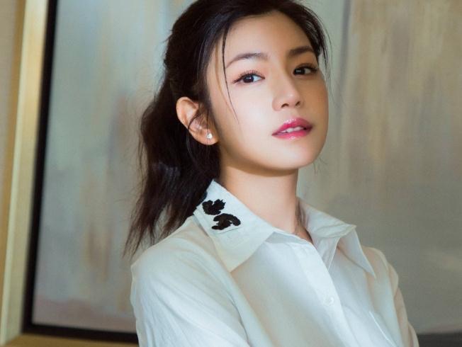 网络图片(侵删) 网络图片(侵删)