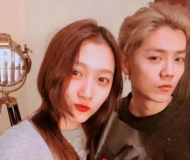 网络图片(侵删) 网络图片(侵删)