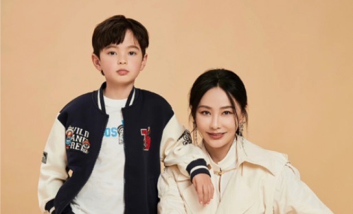 网络图片(侵删) 网络图片(侵删)