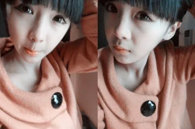 网络图片(侵删) 网络图片(侵删)