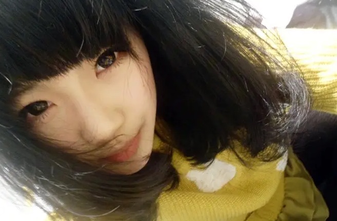 网络图片(侵删) 网络图片(侵删)