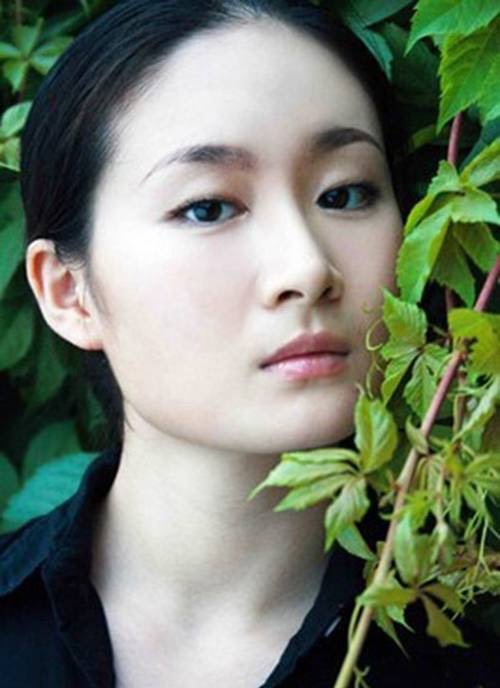 网络图片(侵删) 网络图片(侵删)