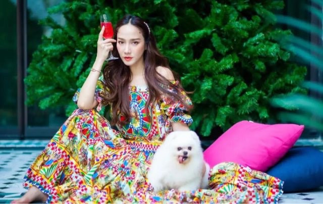 网络图片(侵删) 网络图片(侵删)