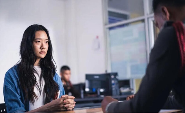 网络图片(侵删) 网络图片(侵删)