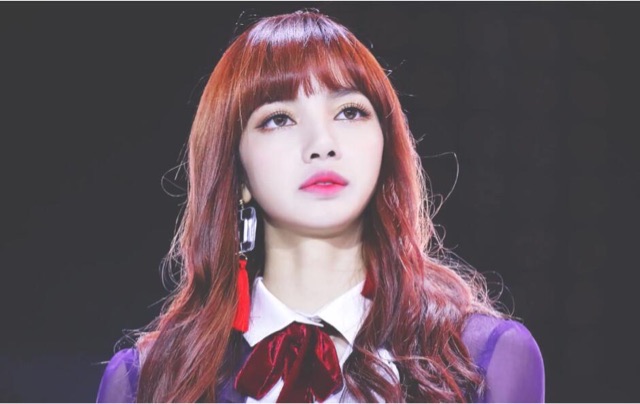 网络图片(侵删) 网络图片(侵删)