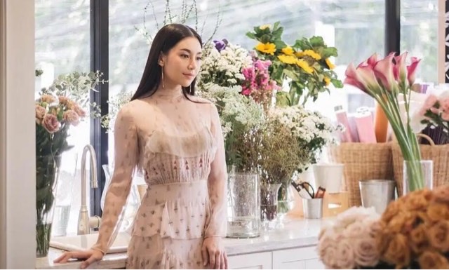 网络图片(侵删) 网络图片(侵删)