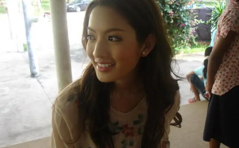 网络图片(侵删) 网络图片(侵删)