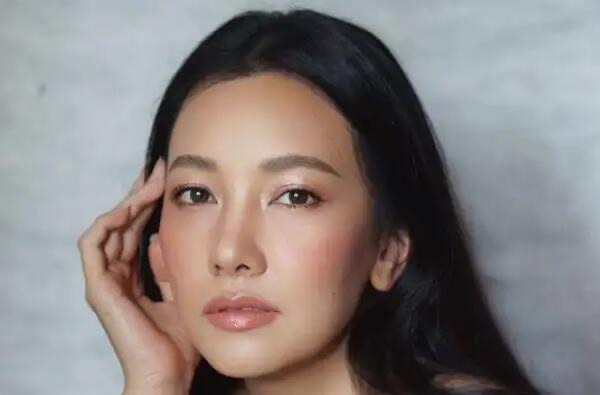 网络图片(侵删) 网络图片(侵删)