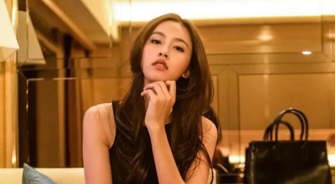 网络图片(侵删) 网络图片(侵删)