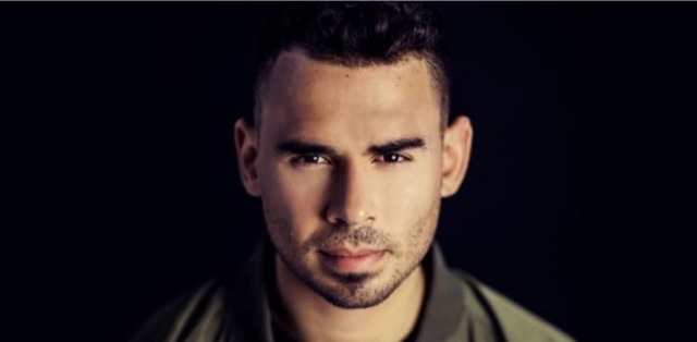 网络图片(侵删) 网络图片(侵删)