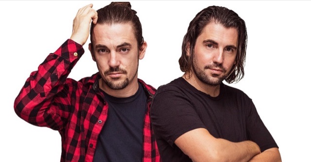 网络图片(侵删) 网络图片(侵删)