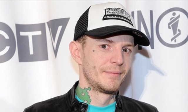 网络图片(侵删) 网络图片(侵删)