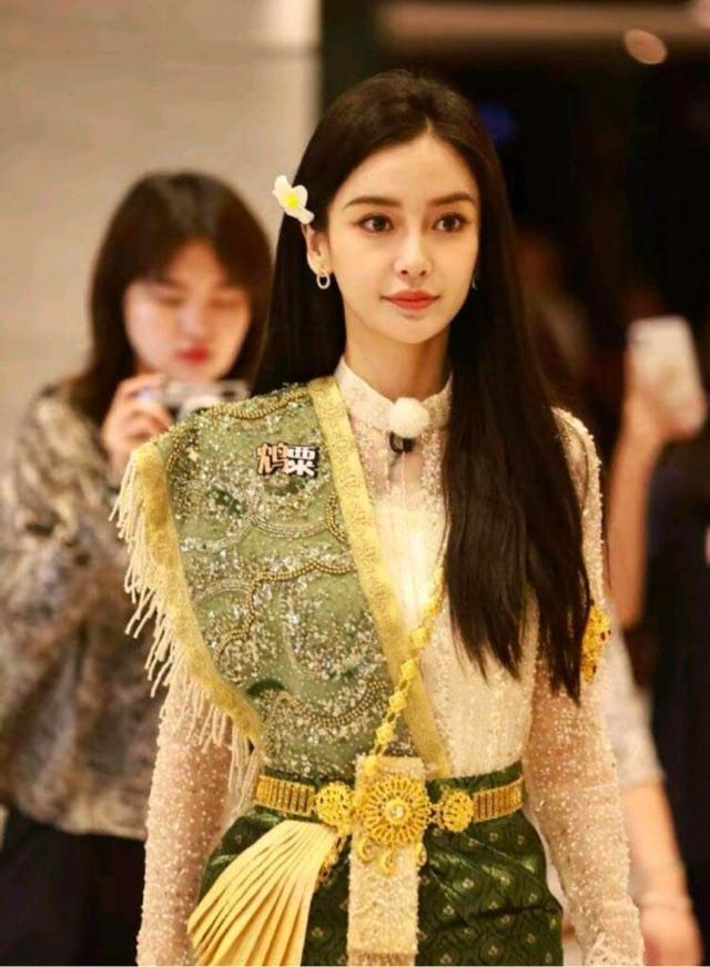 网络图片(侵删) 网络图片(侵删)