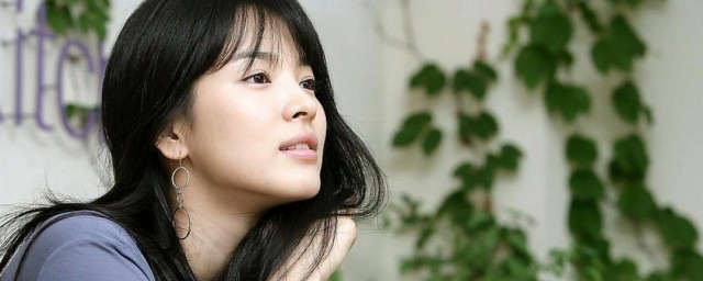 网络图片(侵删) 网络图片(侵删)