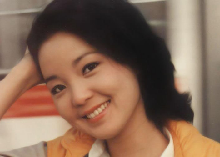 网络图片(侵删) 网络图片(侵删)