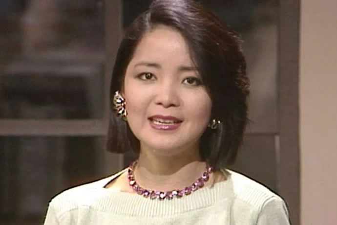 网络图片(侵删) 网络图片(侵删)