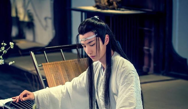 网络图片(侵删) 网络图片(侵删)