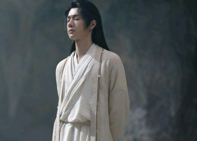 网络图片(侵删) 网络图片(侵删)