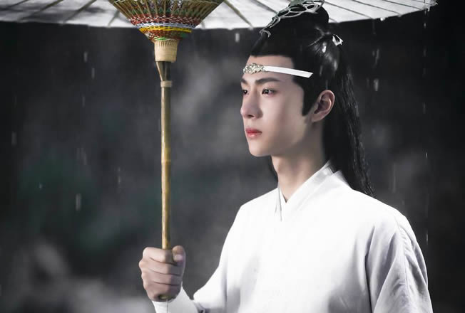 网络图片(侵删) 网络图片(侵删)