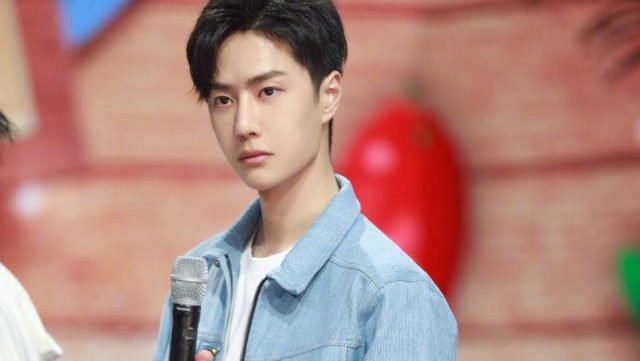 网络图片(侵删) 网络图片(侵删)