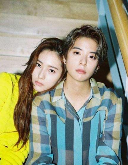 网络图片(侵删) 网络图片(侵删)