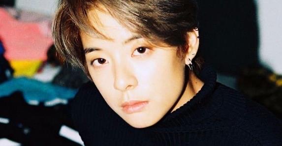 网络图片(侵删) 网络图片(侵删)