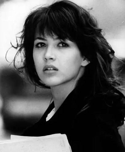 网络图片(侵删) 网络图片(侵删)