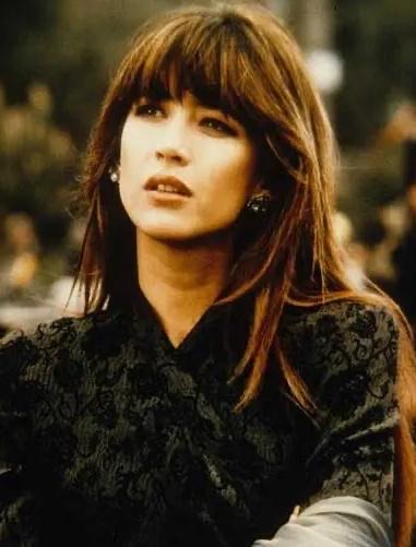 网络图片(侵删) 网络图片(侵删)