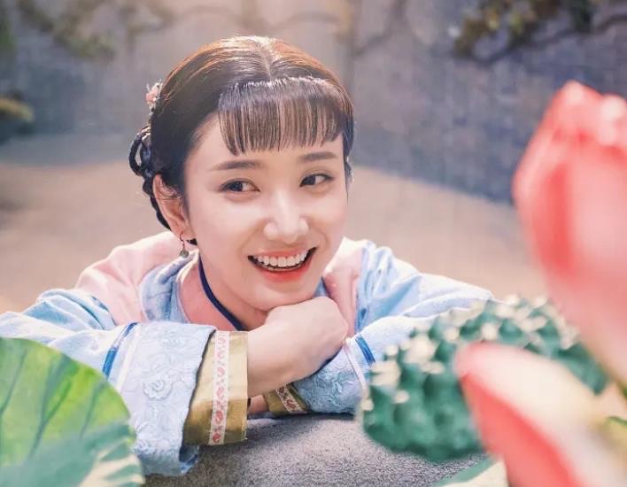 网络图片(侵删) 网络图片(侵删)