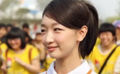 网络图片(侵删) 网络图片(侵删)