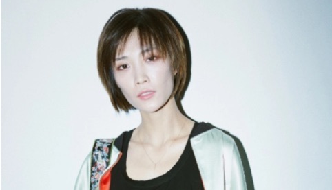 网络图片(侵删) 网络图片(侵删)