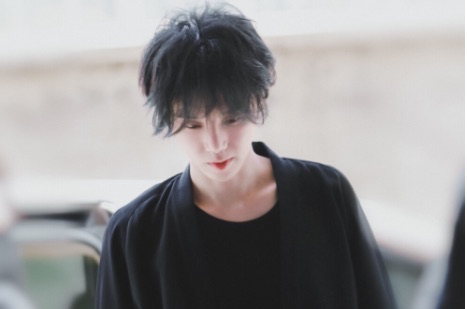 网络图片(侵删) 网络图片(侵删)