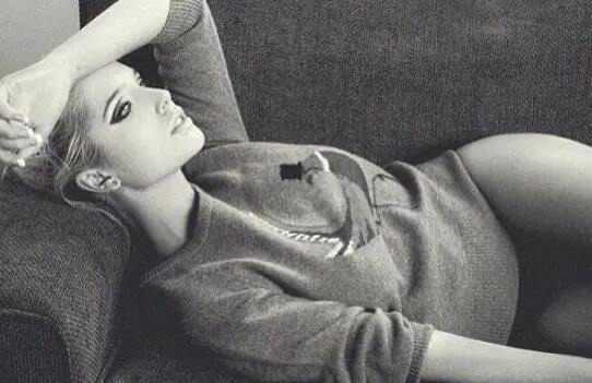 网络图片(侵删) 网络图片(侵删)