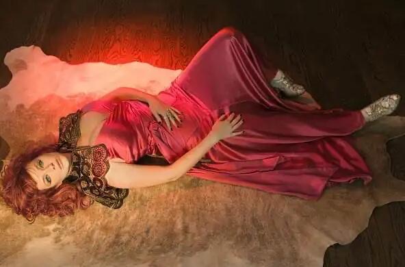 网络图片(侵删) 网络图片(侵删)