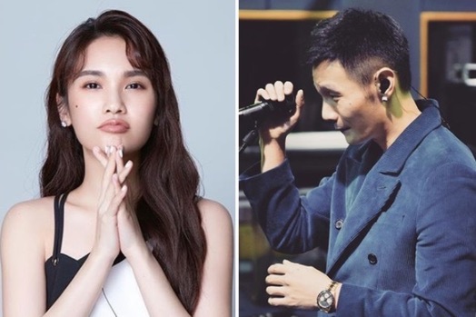 网络图片(侵删) 网络图片(侵删)