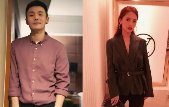 网络图片(侵删) 网络图片(侵删)