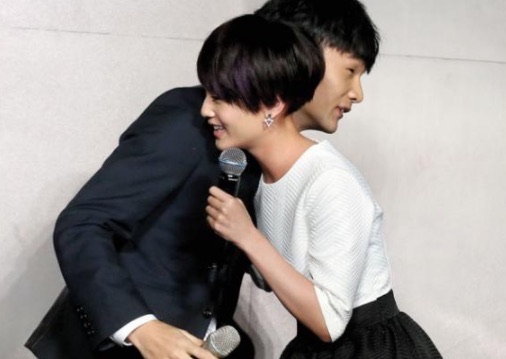 网络图片(侵删) 网络图片(侵删)