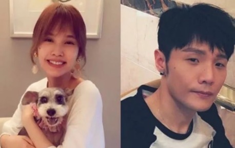 网络图片(侵删) 网络图片(侵删)