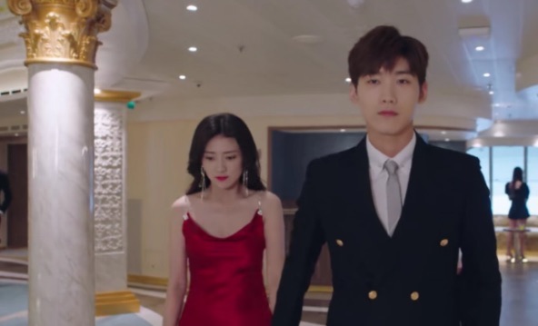 网络图片(侵删) 网络图片(侵删)