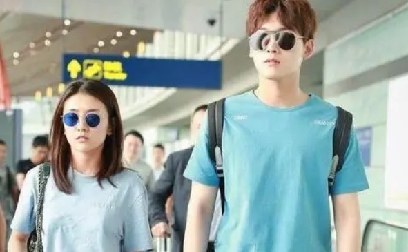 网络图片(侵删) 网络图片(侵删)