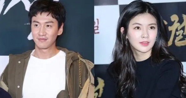 网络图片(侵删) 网络图片(侵删)