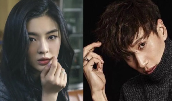 网络图片(侵删) 网络图片(侵删)