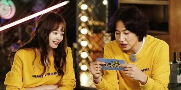 网络图片(侵删) 网络图片(侵删)