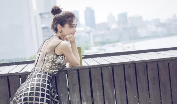 网络图片(侵删) 网络图片(侵删)