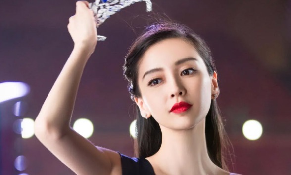 网络图片(侵删) 网络图片(侵删)