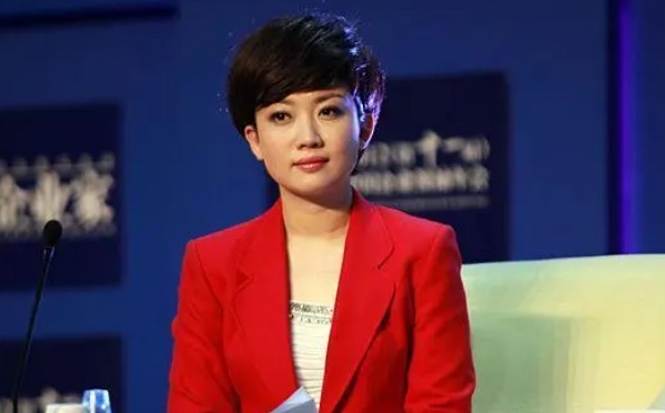 网络图片(侵删) 网络图片(侵删)