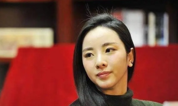 网络图片(侵删) 网络图片(侵删)